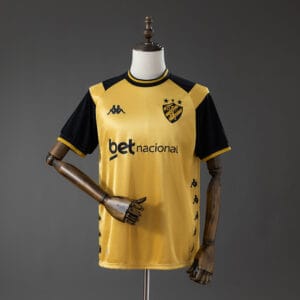 Camisa Sport Recife Masculina 2º 26/27