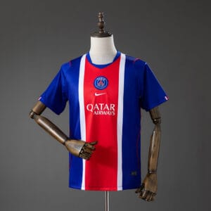 Camisa PSG Masculina 1º 26/27