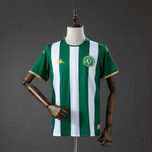 Camisa Chapecoense Masculina 1º 26/27