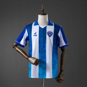 Camisa Paysandu Masculina 1º 26/27