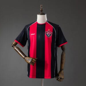 Camisa Vitória Masculina 1º 26/27