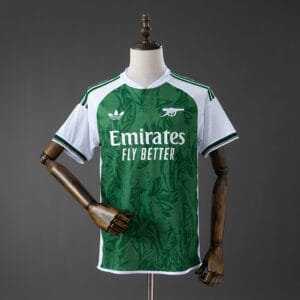Camisa Arsenal Masculina Especial 26/27
