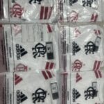 5e57c996-39b4-4096-9d16-522ce0a93edc